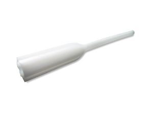 Afbeelding - https-www-ez-catalog-nl-Asset-241e3a1351c54500ba68c3fd9445ba17-ImageFullSize-illbruck-AA005-Star-Nozzle-jpg